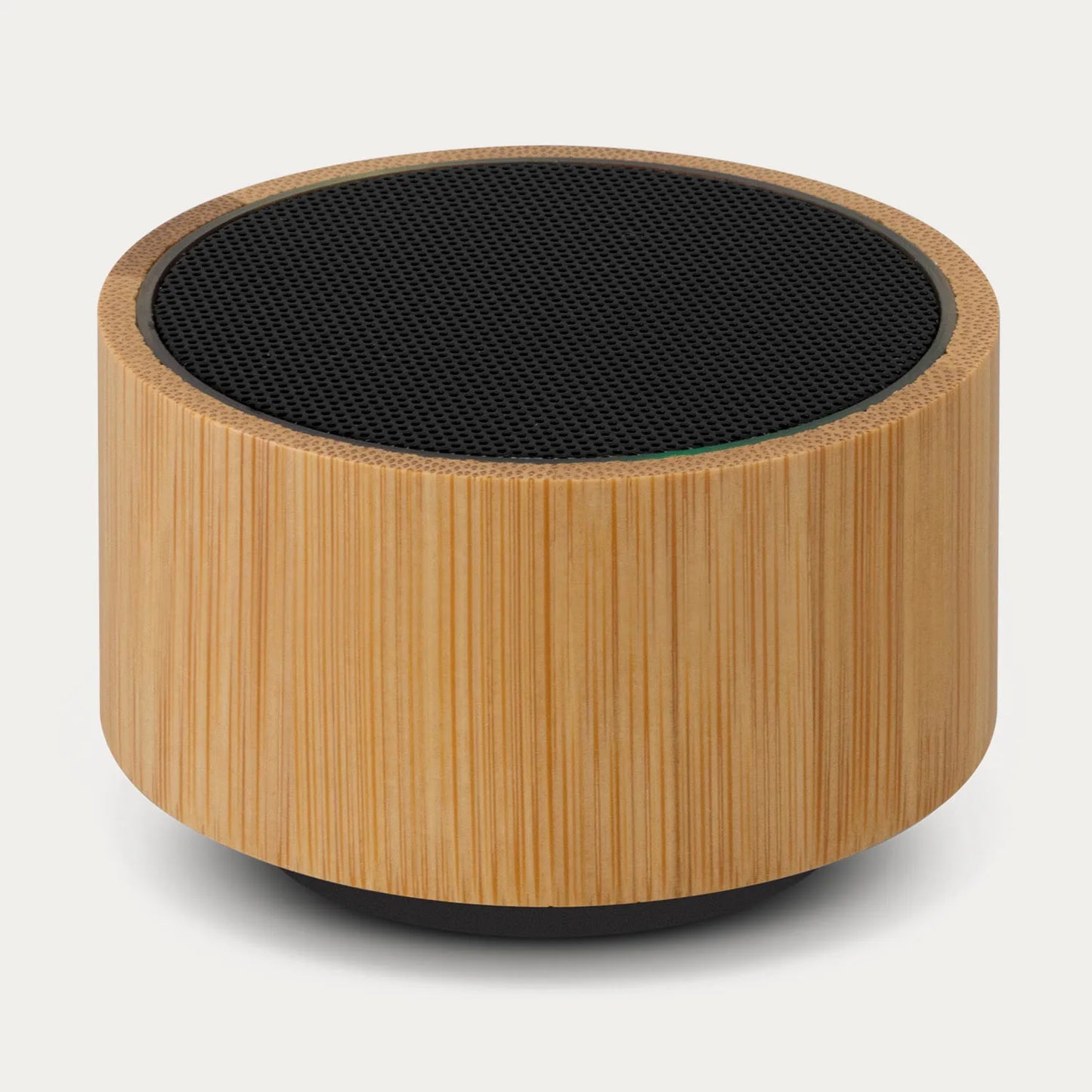 Sanctuary Bluetooth Speaker