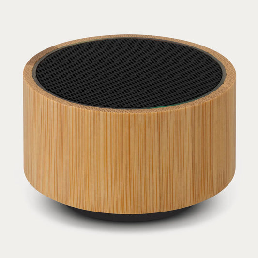 Sanctuary Bluetooth Speaker